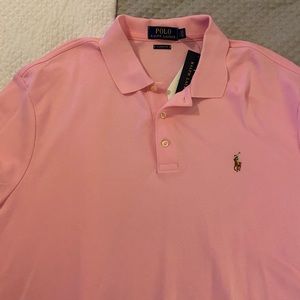 Ralph Lauren Polo